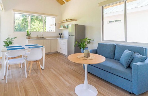 Uvita Villa | Cedrela Beach Villas