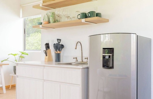 Uvita Villa | Cedrela Beach Villas