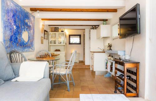 Portopetro House | Cel Pins