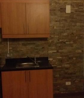 Santa Cruz Apartment | Celadon Tower- Studio with balcony near SM San Lazaro