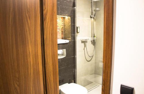 Gdansk City Center Apartment | Celestin Residence
