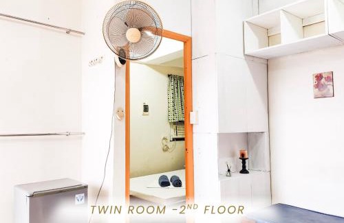 Tanza Apartment | Cenco Suites Residences - Transient in Tanza Cavite