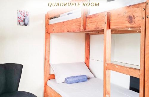 Tanza Apartment | Cenco Suites Residences - Transient in Tanza Cavite