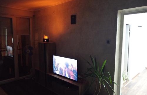 Sabac Apartment | Centar 1