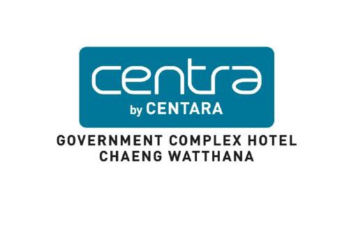 Thung Song Hong Hotel | Centara Life Government Complex Hotel & Convention Centre Chaeng Watthana