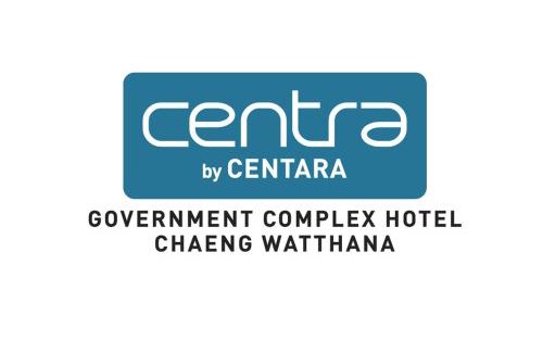 Thung Song Hong Hotel | Centara Life Government Complex Hotel & Convention Centre Chaeng Watthana