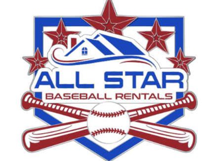 Oneonta House | Center Field All Star Baseball Rentals