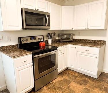 Oneonta House | Center Field All Star Baseball Rentals