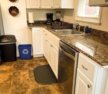 Oneonta House | Center Field All Star Baseball Rentals