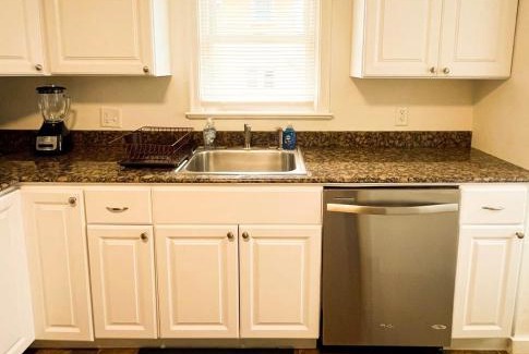 Oneonta House | Center Field All Star Baseball Rentals