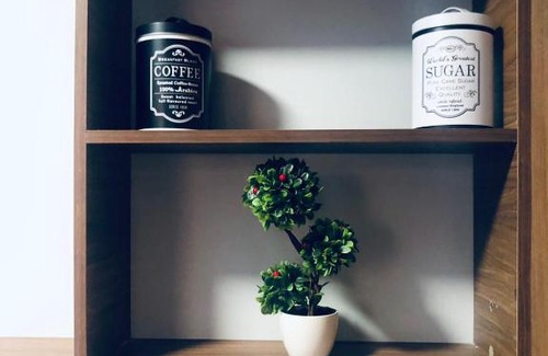 Bitola Apartment | Center lux Apartments