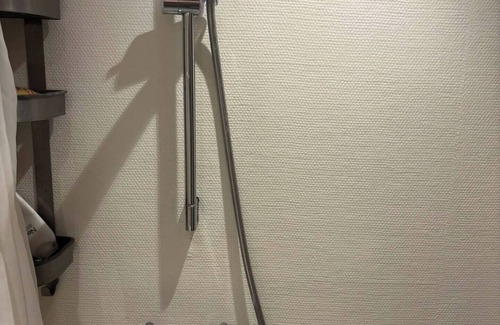 Aalborg Apartment | Central Apartment in Aalborg C