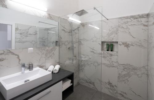 Wieden Apartment | Central Apartment next to Hauptbahnhof Hbf