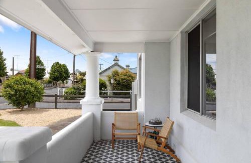 Mount Gambier House | Central Character Mount Gambier Home