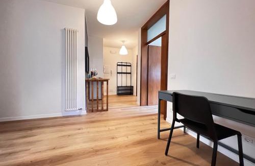 Bassano del Grappa Apartment | Central Comfort 5 min walk to downtown Bassano