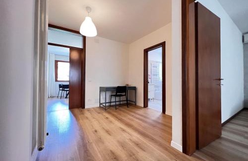 Bassano del Grappa Apartment | Central Comfort 5 min walk to downtown Bassano