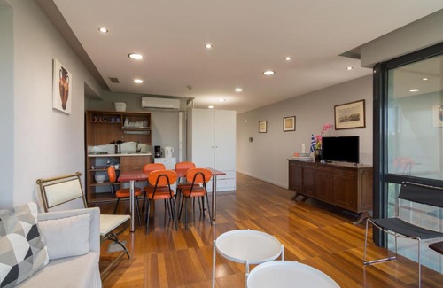 Mets Apartment | Central & Cozy Apartment In Athens 4Β