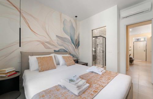 NoLo Apartment | Central Design Apartment - 10 min to Duomo
