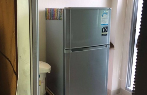 Hat Yai Apartment | Central Festival Rest Stay