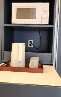 Yeonsan Apartment | Central Height Apartment Royal