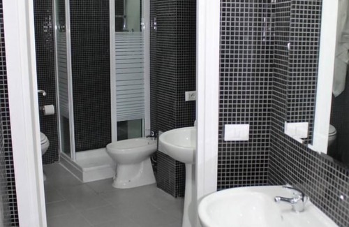 Loreto House | Central Hostel Milano