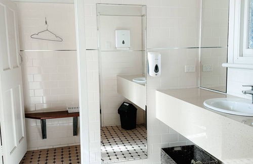 Stroud Hotel | Central Hotel Stroud