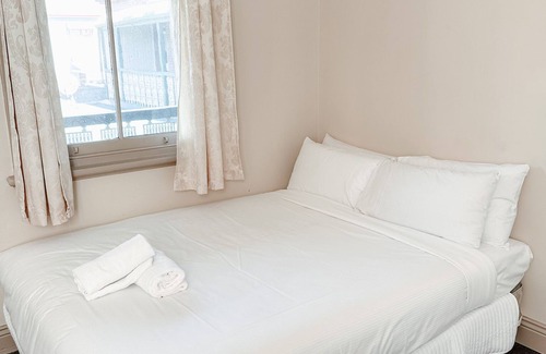 Stroud Hotel | Central Hotel Stroud