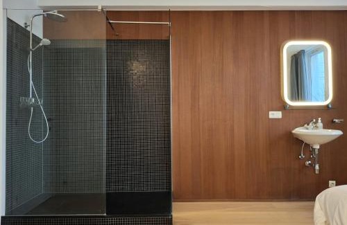 Stalingrad Apartment | Central in the heart of Brussels