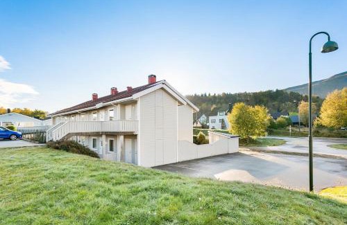 Sula Apartment | Central Langevåg Family Apartment