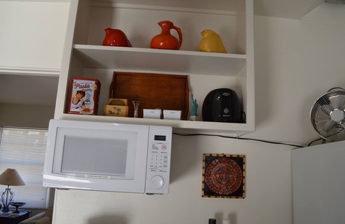 Old Town House | Central Location Old Town! EasyWalk to restaurants, parks, trails&Train Station!