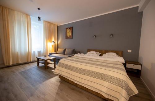 Timisoara Apartment | Central Place Apartment Timisoara 2