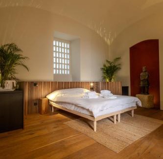 Chernovtsy Apartment | Central Square Apartments - Центральна площа міста