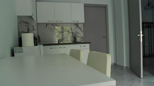 Kavala Apartment | Central Stay Kavala Α