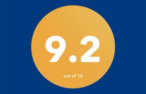 Hunedoara Apartment | CENTRAL STUDIO HUNEDOARA