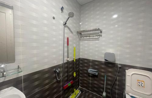Quy Nhon Apartment | Centralhome 3