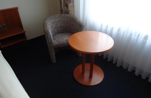 West Hotel | Centralhotel Ratingen