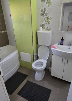 Deva Apartment | centralhousedeva