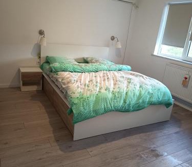 Deva Apartment | centralhousedeva