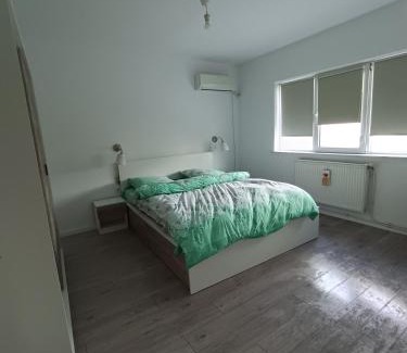 Deva Apartment | centralhousedeva