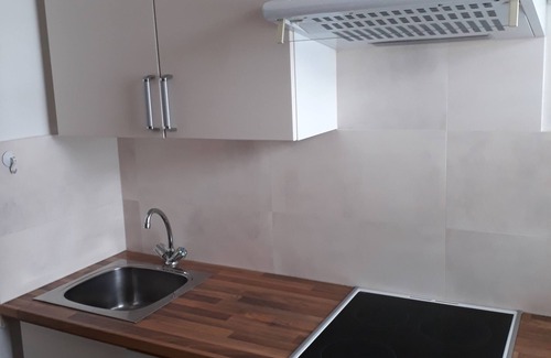 Saalbach-Hinterglemm Apartment | Centrally located, newly renovated non-smoking apartment with pool and sauna.