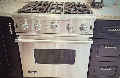 Glen Ellen Cottage | Centrally Located Luxury Wine Country Retreat - 30 Day Rental