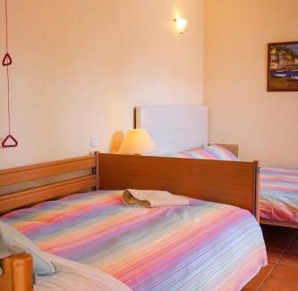 Olhao Resort | Centre Algarve