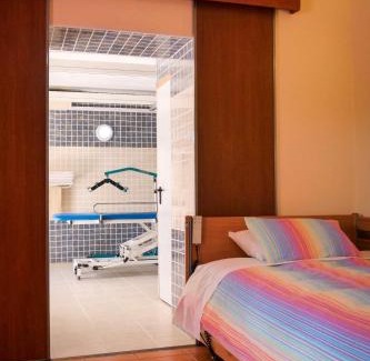 Olhao Resort | Centre Algarve