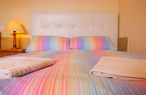 Olhao Resort | Centre Algarve