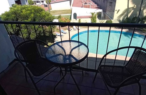 Olimpica Apartment | Centric apartment, 8 min from Malecon