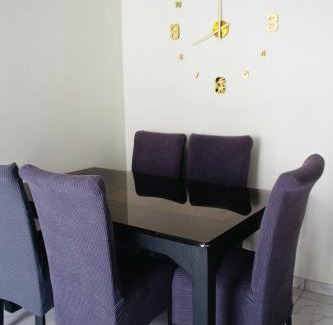 Lima Apartment | Centrico departamento en Lima