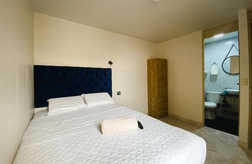 Lima Apartment | Centrico departamento en Lima