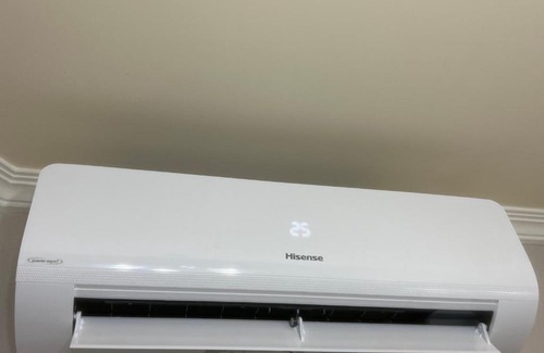 Sant Blai Apartment | Centro Alicante apartamento entero