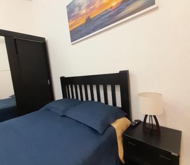 Republica Apartment | Centro SP - Tudo a Pé