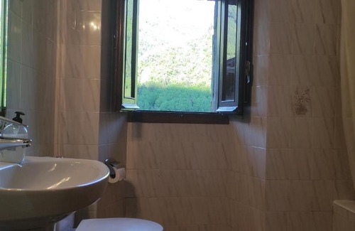 Torla Apartment | Centro Torla-Ordesa 5pax Apto Miguel